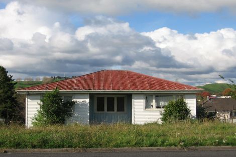 Photo of property in 35 Manaia Street, Tokoroa, 3420