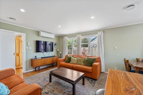 Photo of property in 10 Pitama Road, Awapuni, Palmerston North, 4412