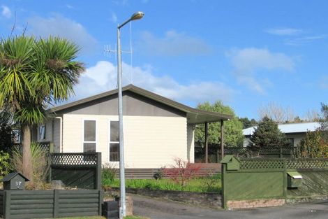 Photo of property in 26 Mckain Place, Fitzroy, Hamilton, 3206