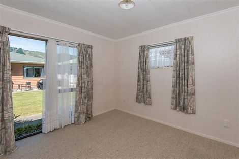 Photo of property in 8 Dellwood Green, Richmond, 7020