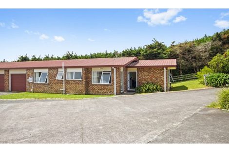 Photo of property in 104a Collingwood Road, Waiuku, 2123