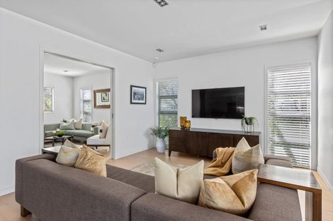 Photo of property in 28 The Strand, Waiwera, Orewa, 0994