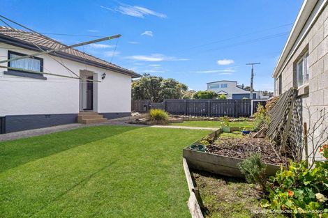 Photo of property in 37 Scobie Road, Waverley, Dunedin, 9013