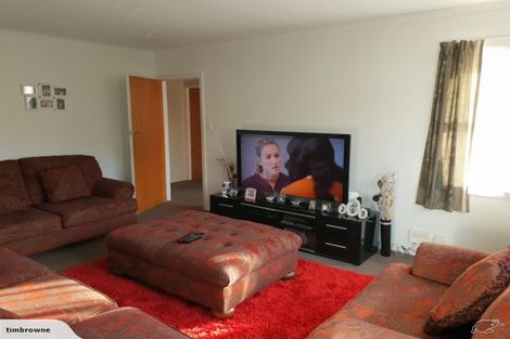 Photo of property in 474 Wairakei Road, Burnside, Christchurch, 8053