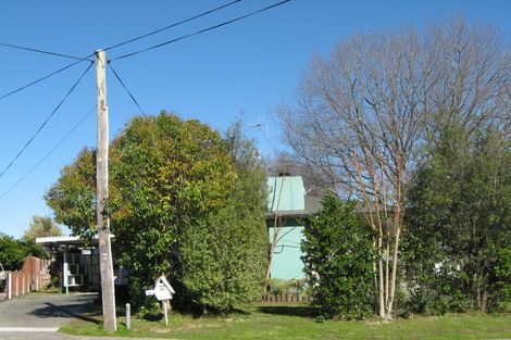 Photo of property in 16 Exmoor Street, Havelock North, 4130