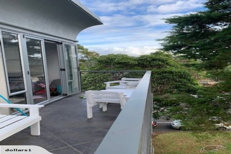 Photo of property in 4a/250 Richmond Road, Grey Lynn, Auckland, 1021