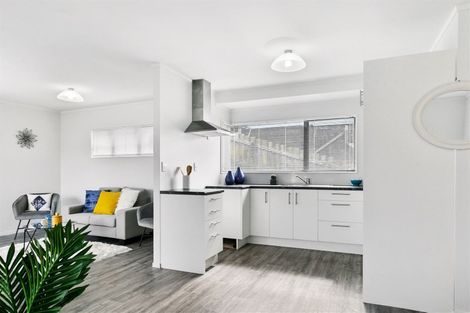 Photo of property in 19 Malaspina Place, Papatoetoe, Auckland, 2025