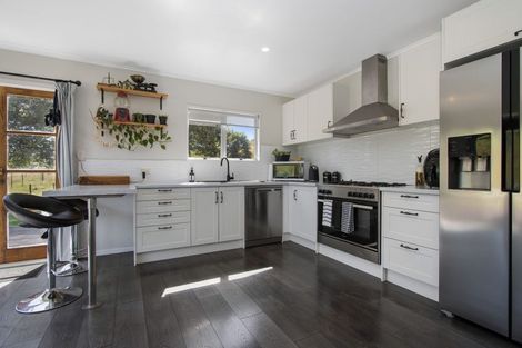 Photo of property in 580 Wright Road, Aongatete, Katikati, 3181