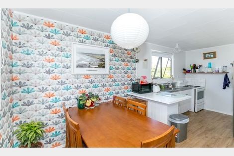 Photo of property in 55 Irvine Street, Frankton, Hamilton, 3204