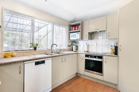 Photo of property in 26a Woodstock Road, Forrest Hill, Auckland, 0620