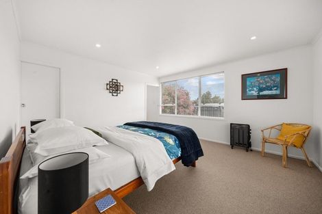 Photo of property in 30 Cologne Street, Martinborough, 5711