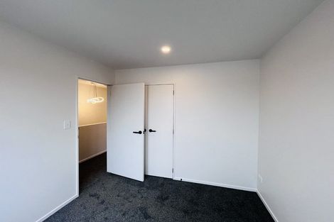 Photo of property in 8 Toetoe Street, Westgate, 0814