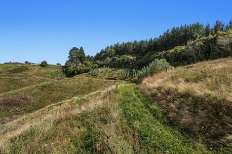 Photo of property in 1207c Stanley Road, Waimana, 3198