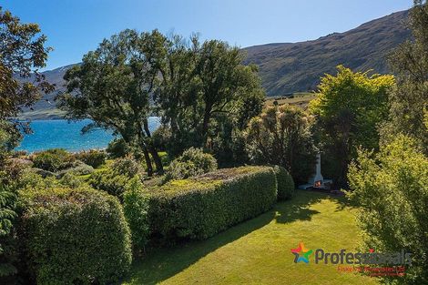 Photo of property in 9 Churchill Street, Kingston, Athol, 9793