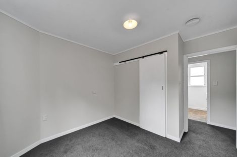 Photo of property in 195 Waihi Road, Hawera, 4610