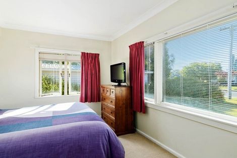 Photo of property in 19 Shirley Street, Mangakakahi, Rotorua, 3015
