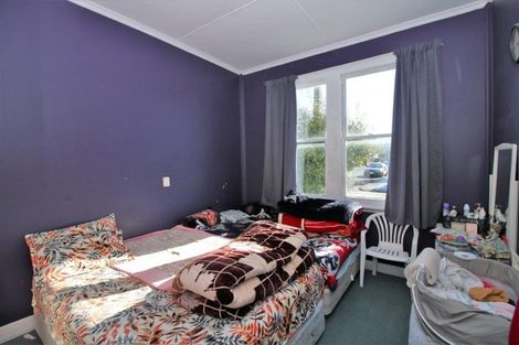 Photo of property in 163 Melbourne Street, South Dunedin, Dunedin, 9012