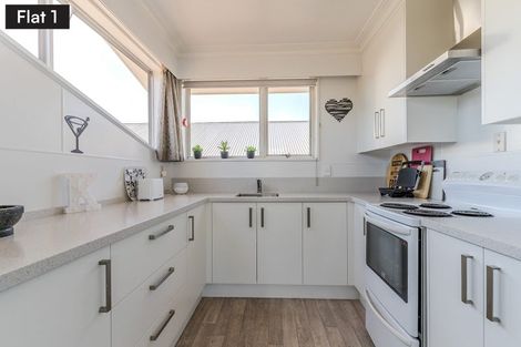 Photo of property in 6 Council Street, Saint Kilda, Dunedin, 9012