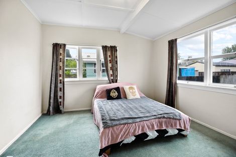 Photo of property in 18a Grandview Road, Nawton, Hamilton, 3200