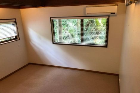 Photo of property in 4 Park Hill Road, Birkenhead, Auckland, 0626