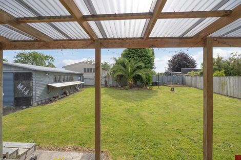 Photo of property in 2 Tawa Street, Mangakino, 3421