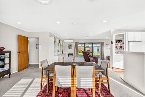 Photo of property in 35 Manuka Street, Matamata, 3400