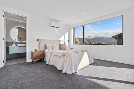 Photo of property in 114 Anderson Road, Wanaka, 9305