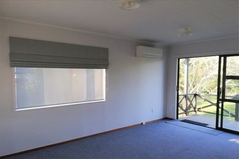 Photo of property in 13 Punga Road, Whenuapai, Auckland, 0618