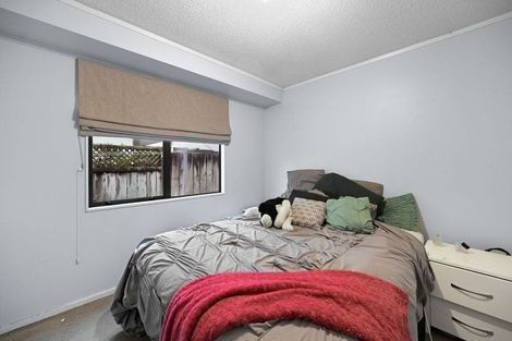 Photo of property in 60 Bouverie Crescent, Flagstaff, Hamilton, 3210