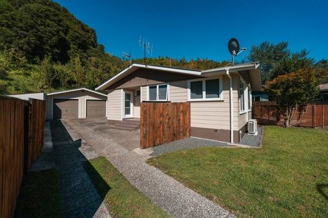 Photo of property in 32 Ballantrae, Kawerau, 3127