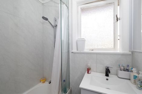 Photo of property in 25 Kitchener Street, Netherby, Ashburton, 7700