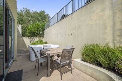 Photo of property in 1/876 Acacia Bay Road, Acacia Bay, Taupo, 3330