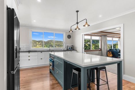 Photo of property in 41 Ritchie Road, Parua Bay, Whangarei, 0174