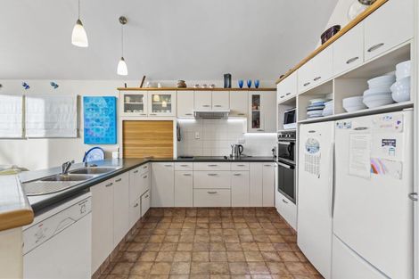 Photo of property in 12 Hibiscus Avenue, Snells Beach, 0920