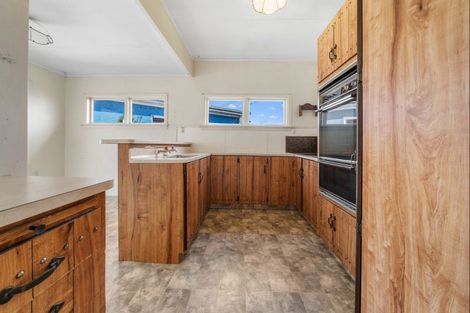 Photo of property in 159 Tukapa Street, Westown, New Plymouth, 4310