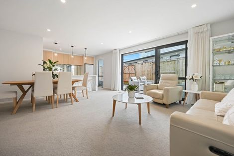 Photo of property in 3 Miharo Crescent, Flagstaff, Hamilton, 3210