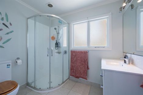 Photo of property in 23 Scotia Street, Wakatu, Nelson, 7011