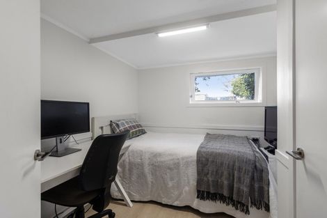 Photo of property in 3 St Albans Avenue, Mount Eden, Auckland, 1024