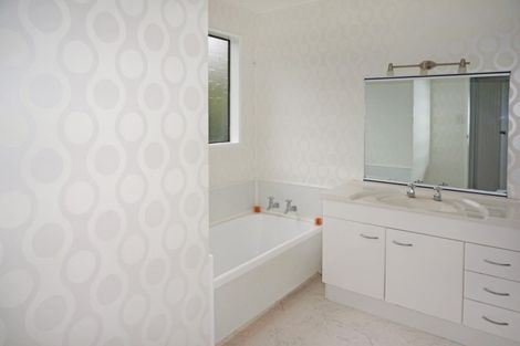 Photo of property in 23 Elm Crescent, Gladstone, Invercargill, 9810