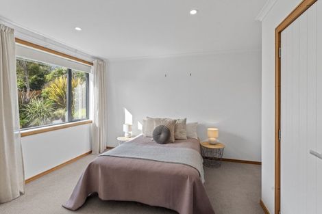 Photo of property in 78 Mission Cove, Company Bay, Dunedin, 9014