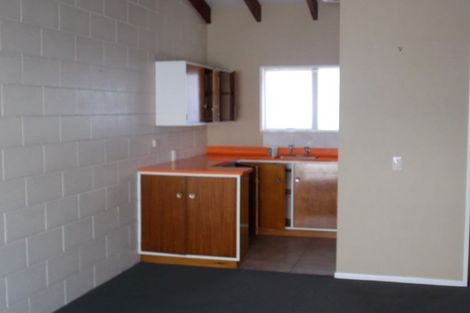 Photo of property in 7 Keith Street, Whanganui, Wanganui, 4500