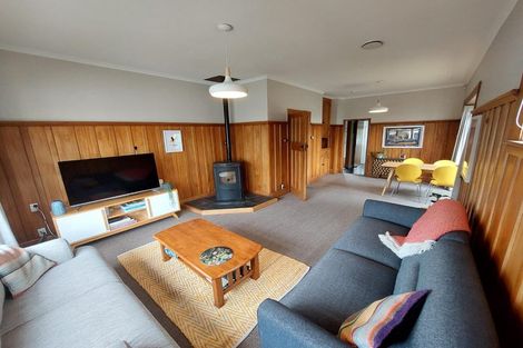 Photo of property in 150 Barrington Street, Somerfield, Christchurch, 8024