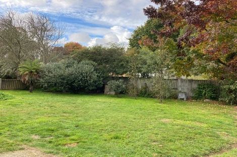 Photo of property in 78 Mount View Drive, Mangakakahi, Rotorua, 3015