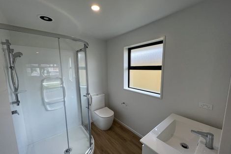 Photo of property in 12 Westbrook Avenue, Rolleston, 7615
