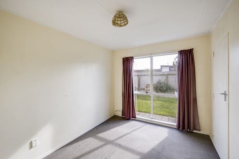 Photo of property in 2a Trinity Crescent, Pirimai, Napier, 4112