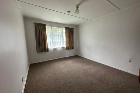 Photo of property in 29 Godley Street, Waterloo, Lower Hutt, 5011
