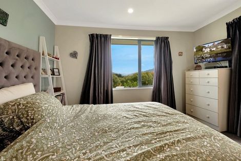 Photo of property in 7c Coleridge Street, Hanmer Springs, 7334