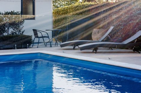 Photo of property in 30 Nielsen Gardens, Rototuna, Hamilton, 3210