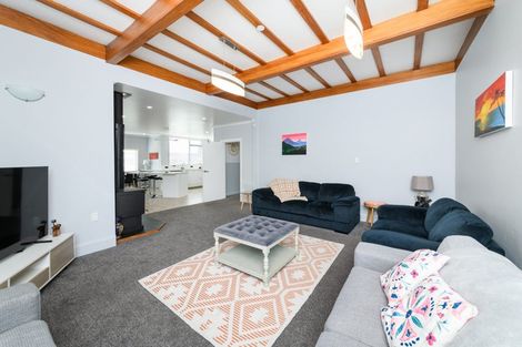Photo of property in 74a Roy Street, Palmerston North, 4410