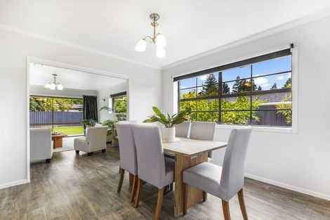 Photo of property in 3 Sandford Place, Chartwell, Hamilton, 3210